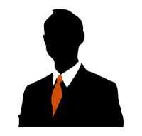 أ. أحمد علي إبراهيم اللافي