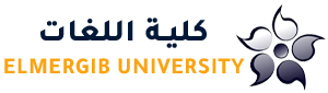 كلية اللغات
